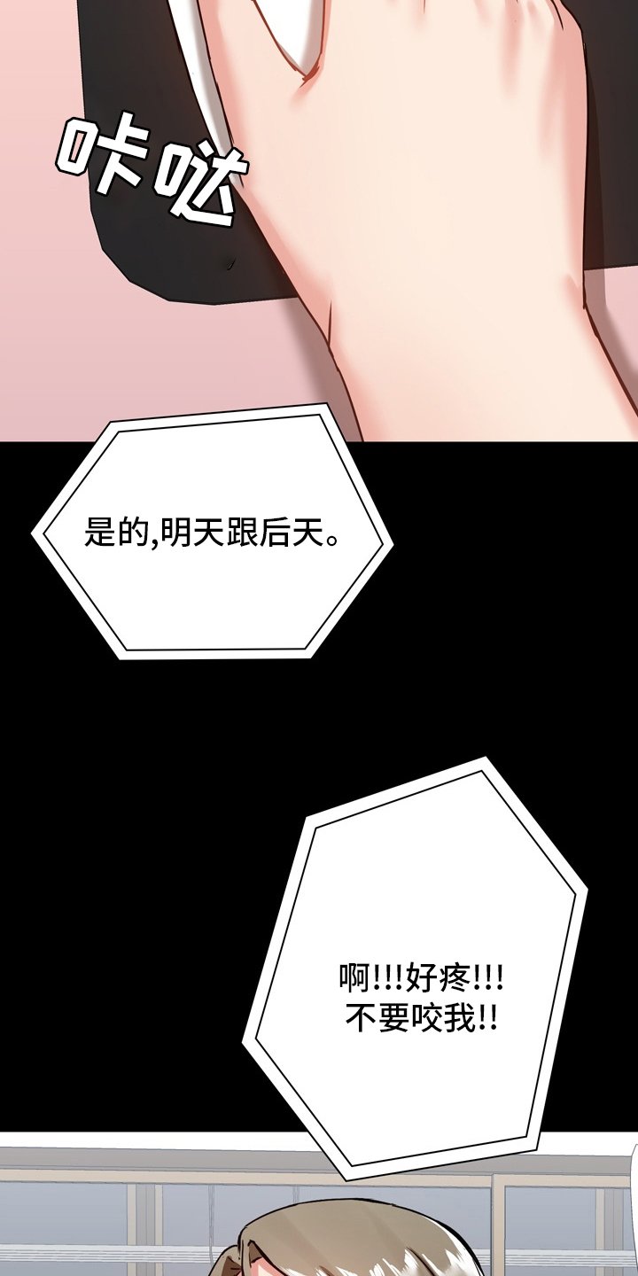 第28章：电话