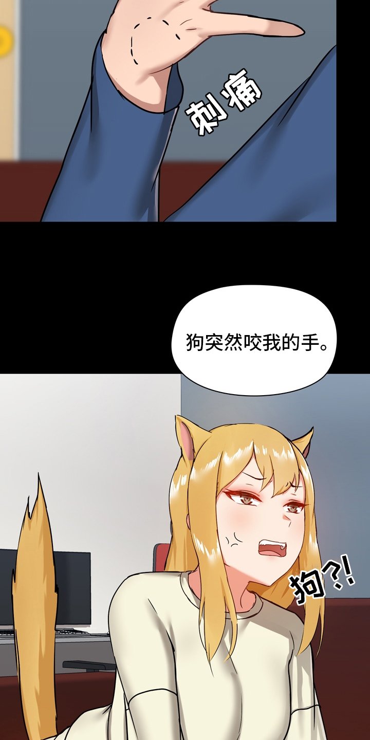 第28章：电话
