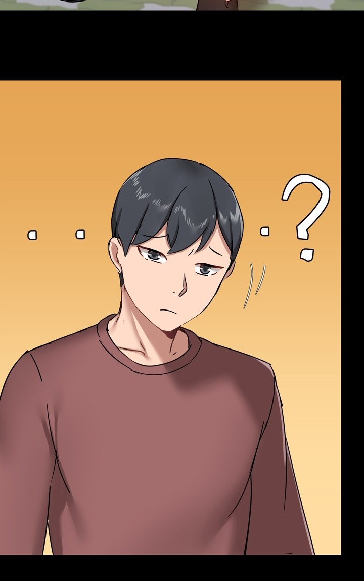 第29章：先去玩吧