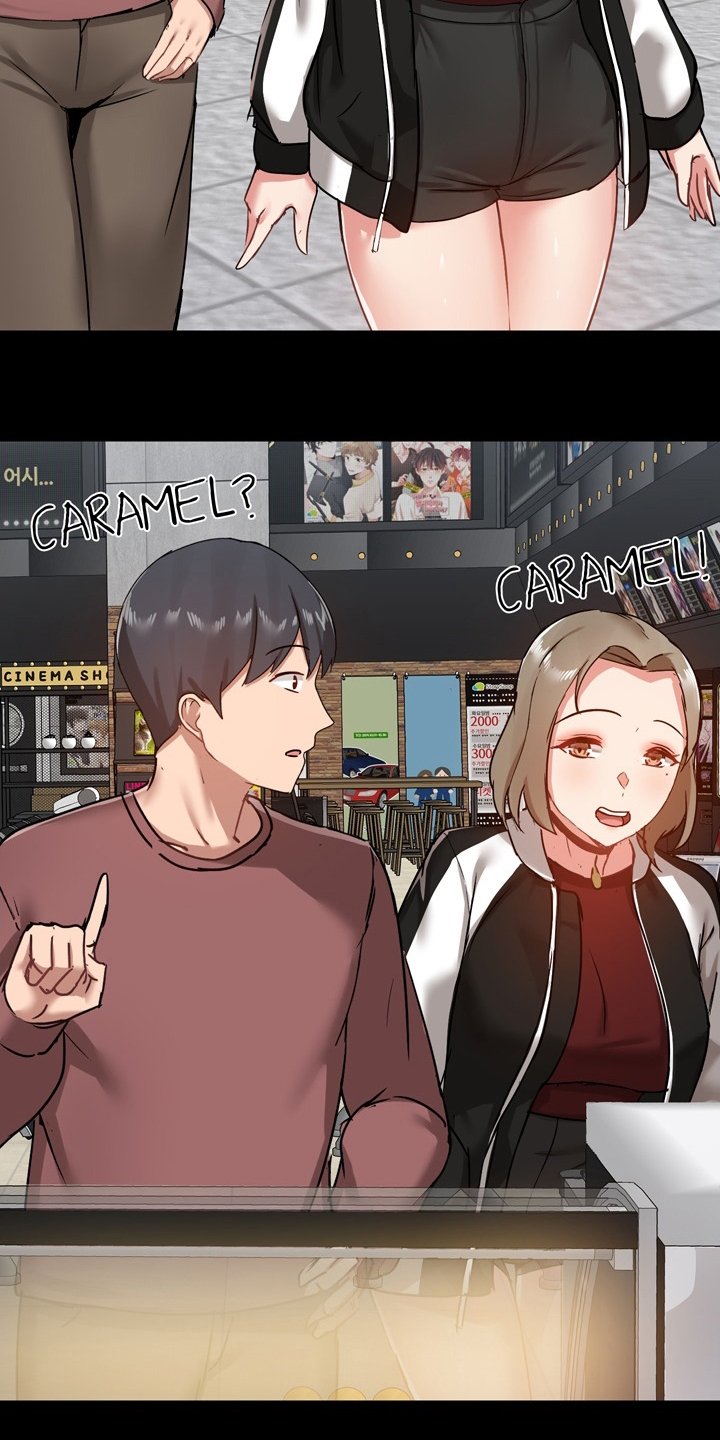 第29章：先去玩吧