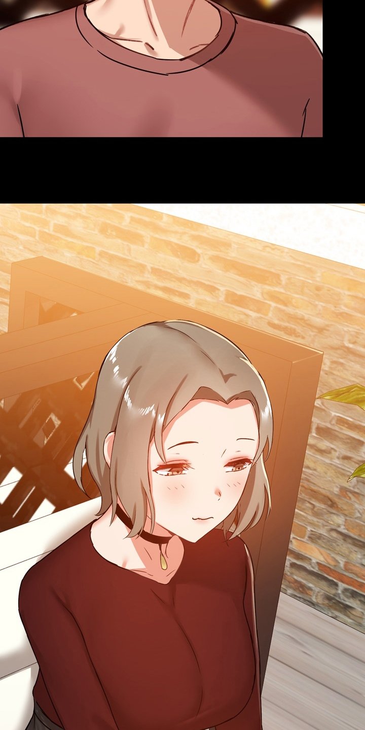 第30章：第一次