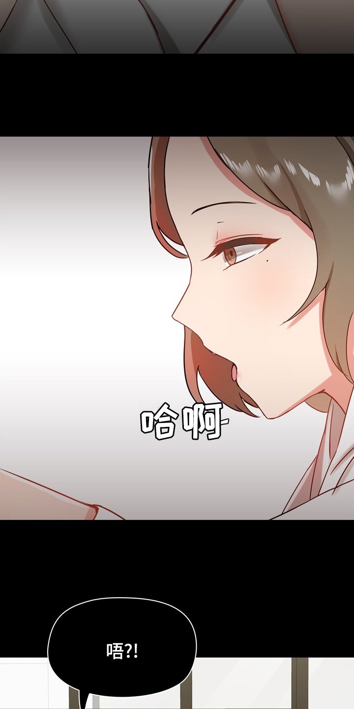 第32章：更进一步