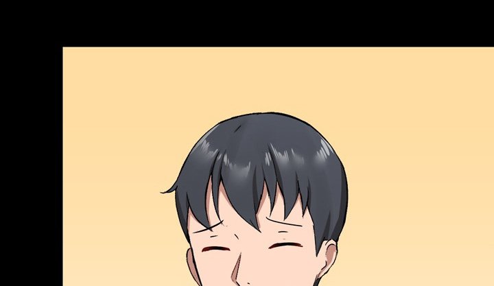 第34章：一起玩