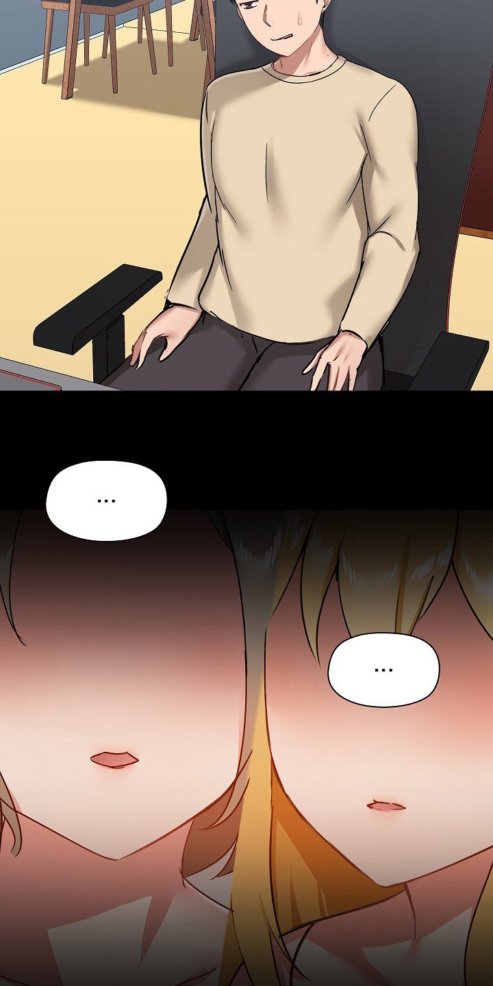 第36章：更好