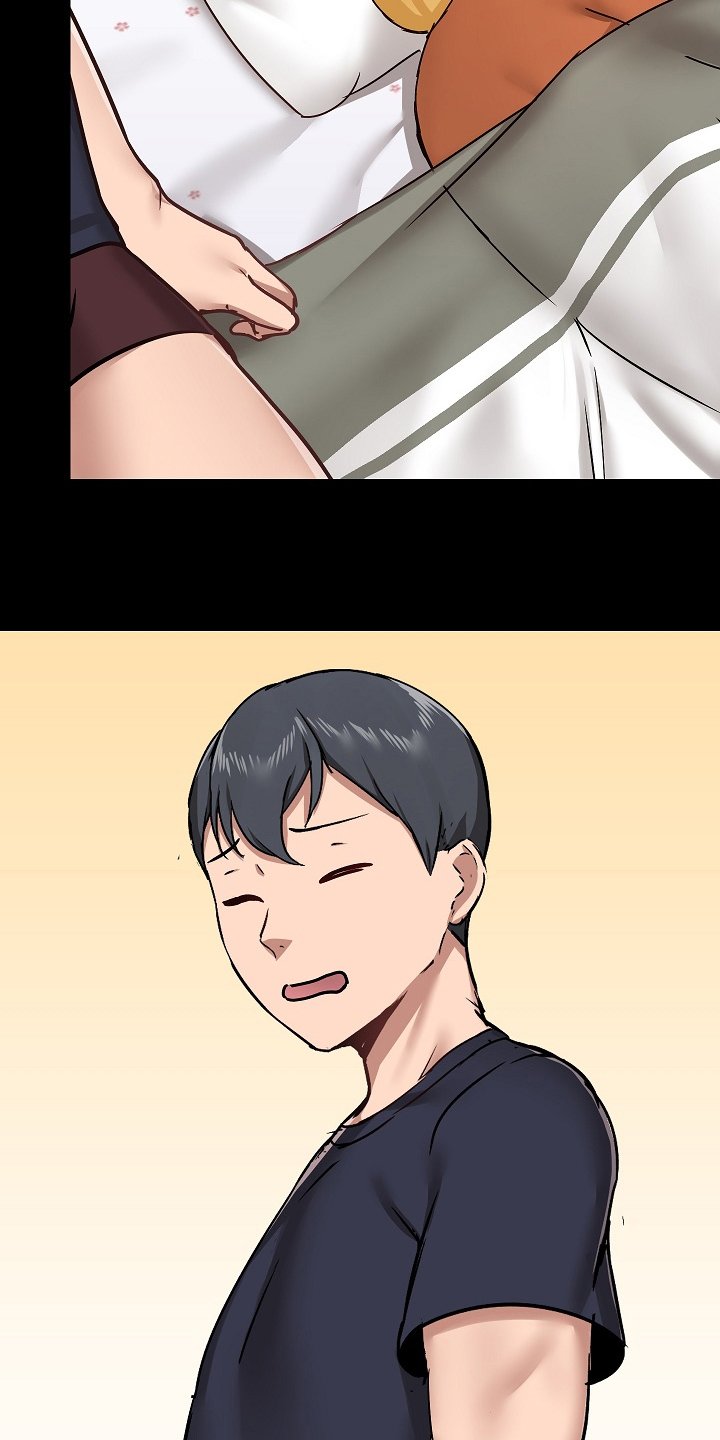 第39章：如实回答