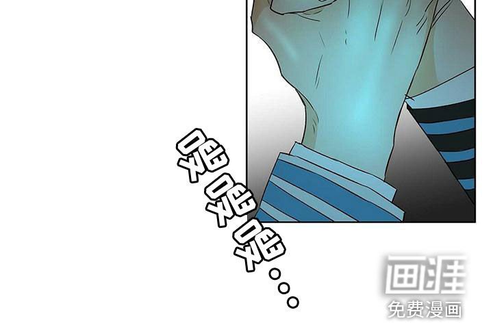 第100章：【第二季】遵守约定