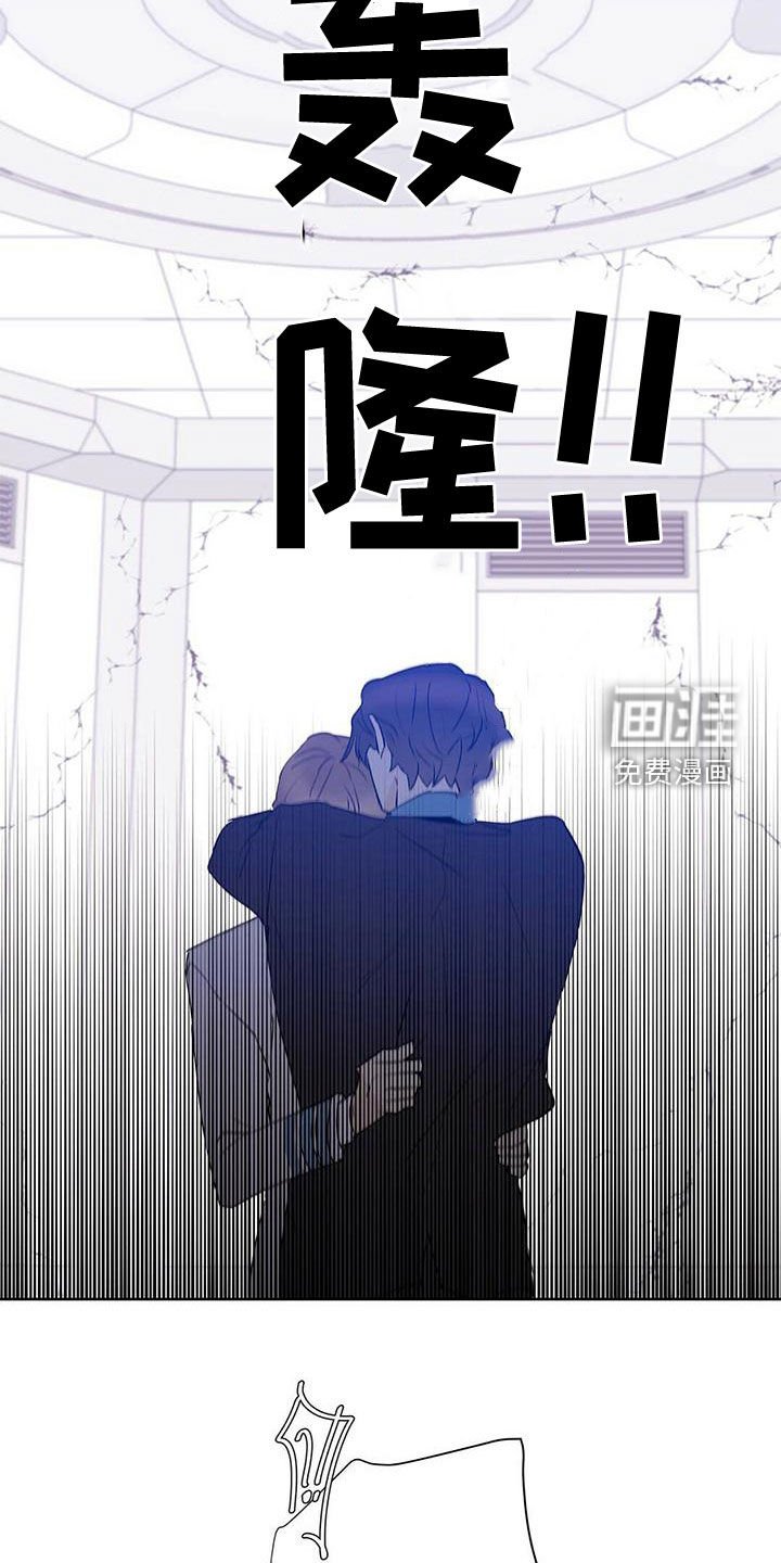 第101章：【第二季】增加条件