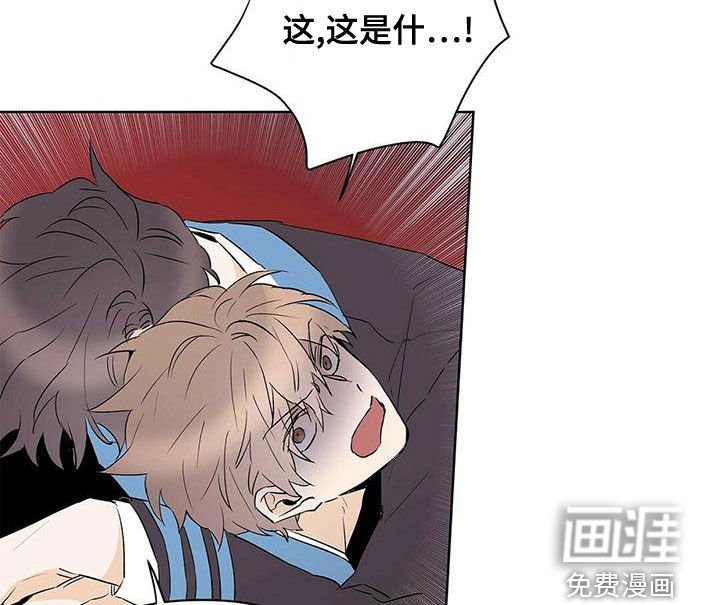 第101章：【第二季】增加条件