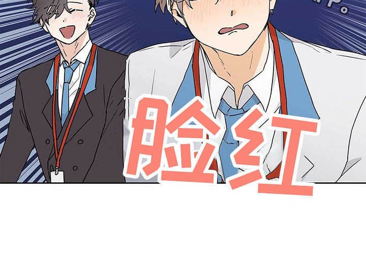 第23章：测试