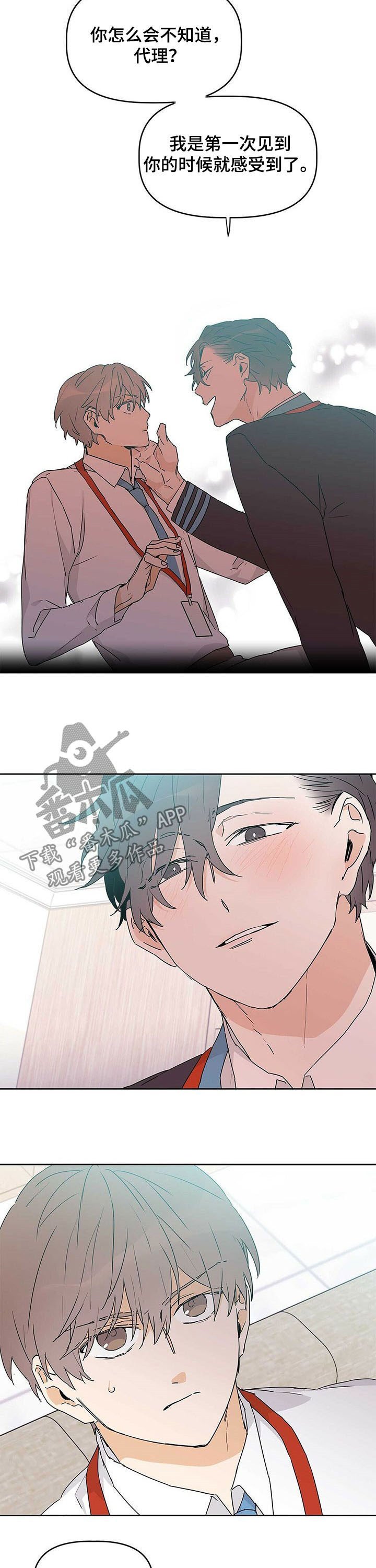 第26章：匹配率