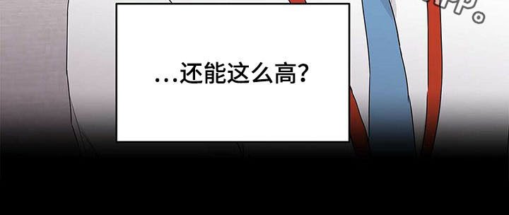 第26章：匹配率