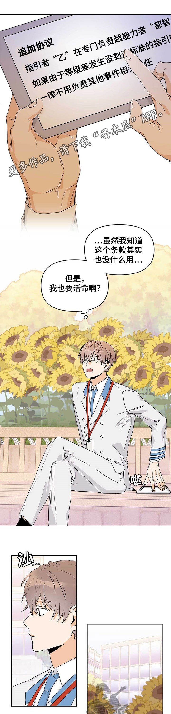 第29章：有蚊子