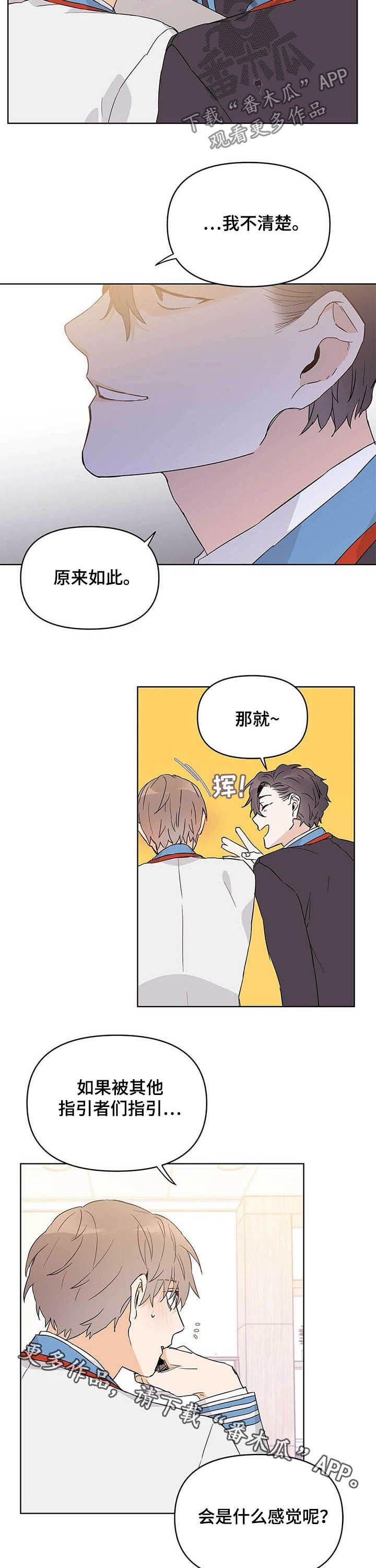 第31章：感觉