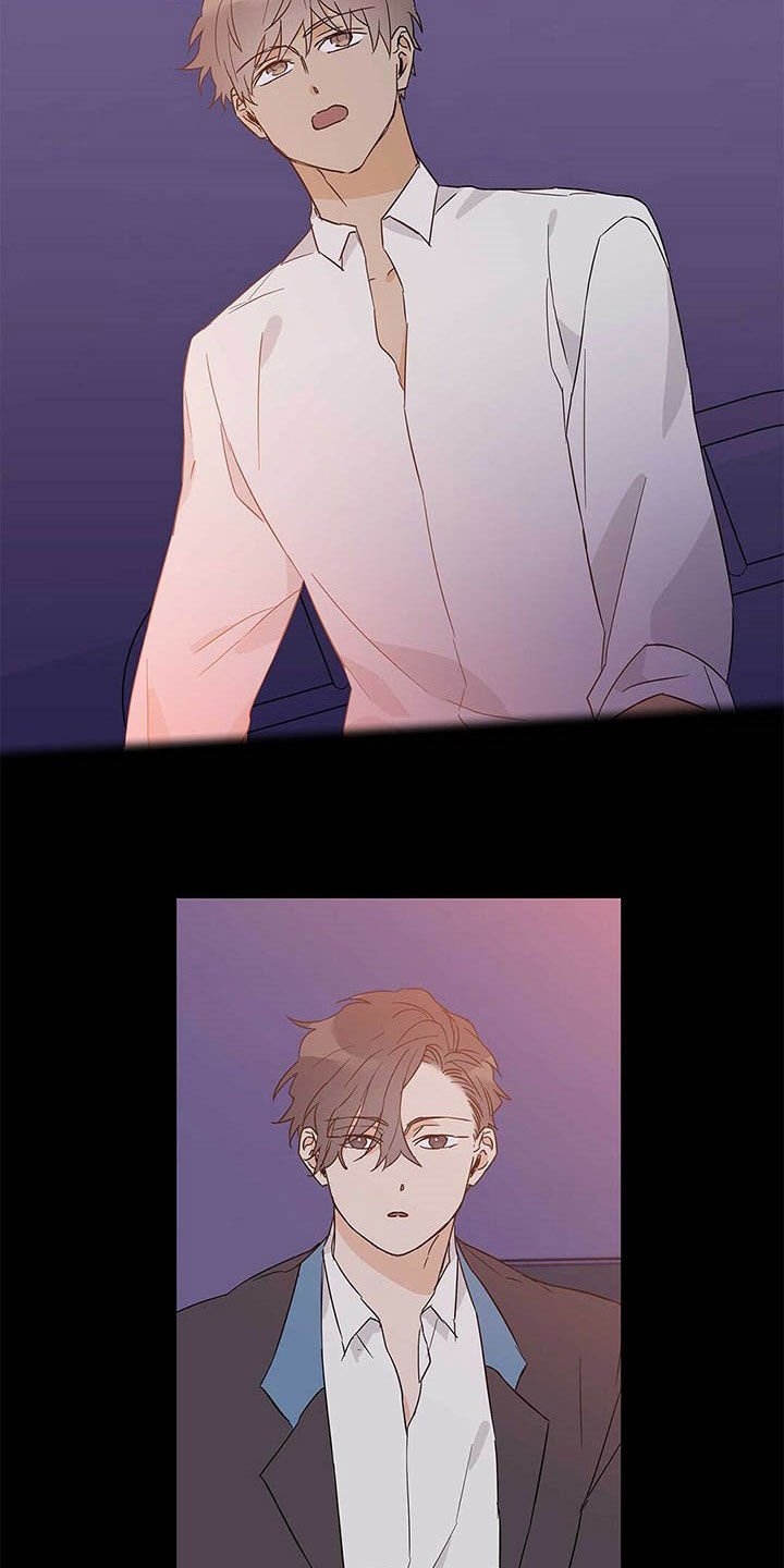 第36章：互相保护