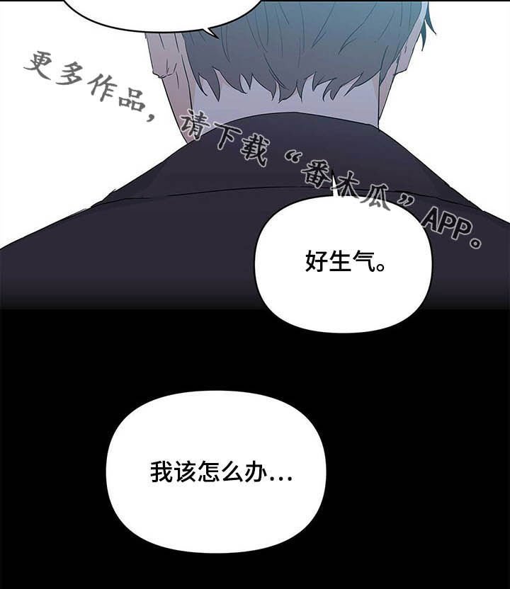 第40章：远征