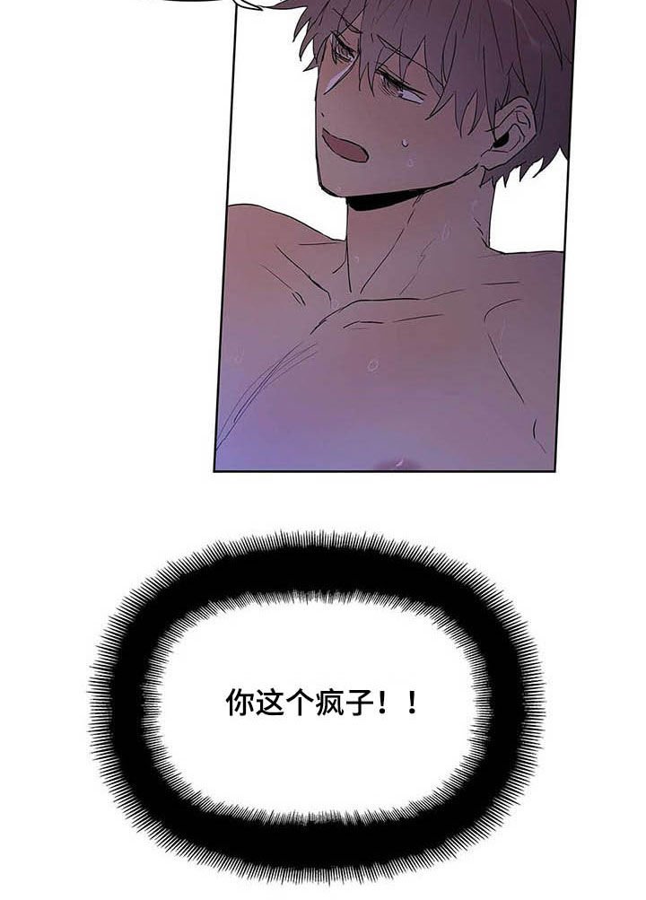 第42章：紧急措施