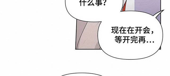 第44章：有恃无恐