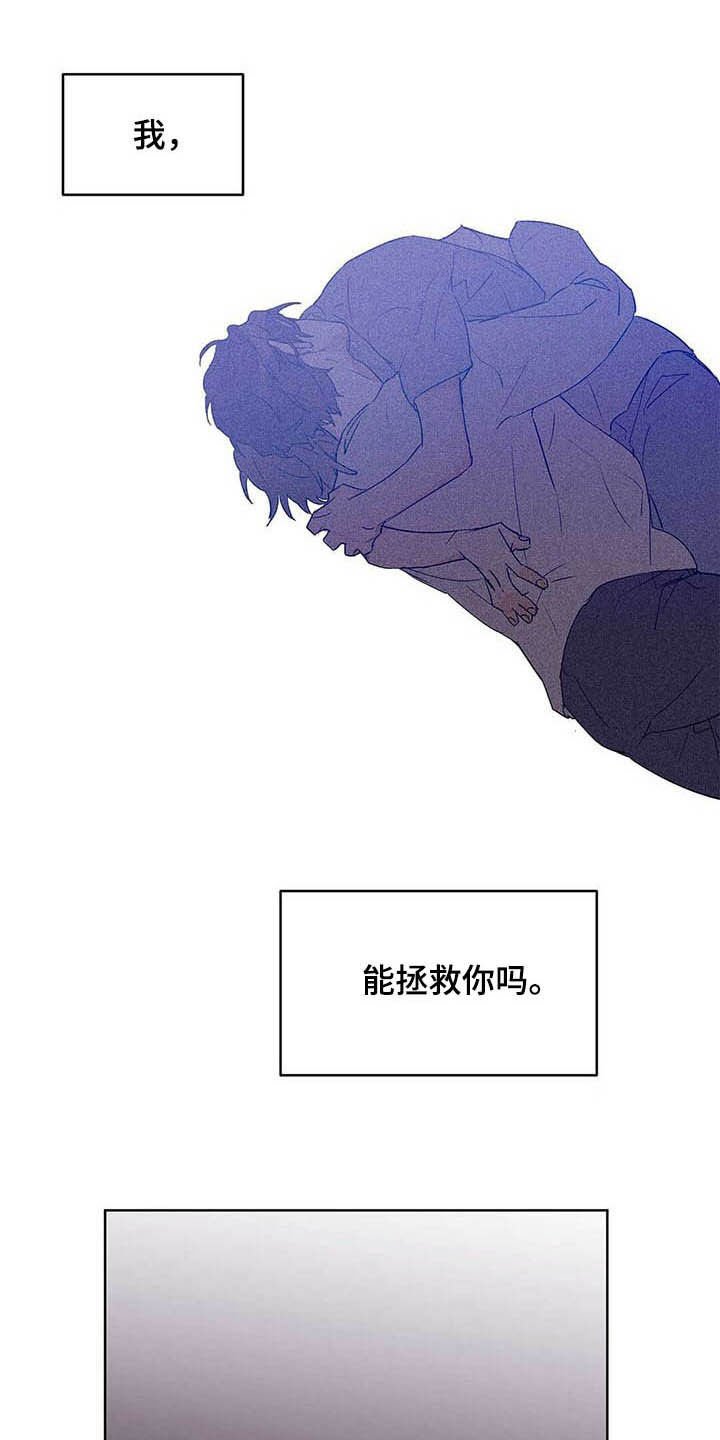 第46章：不否定