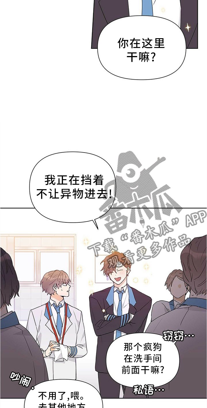 第47章：重要