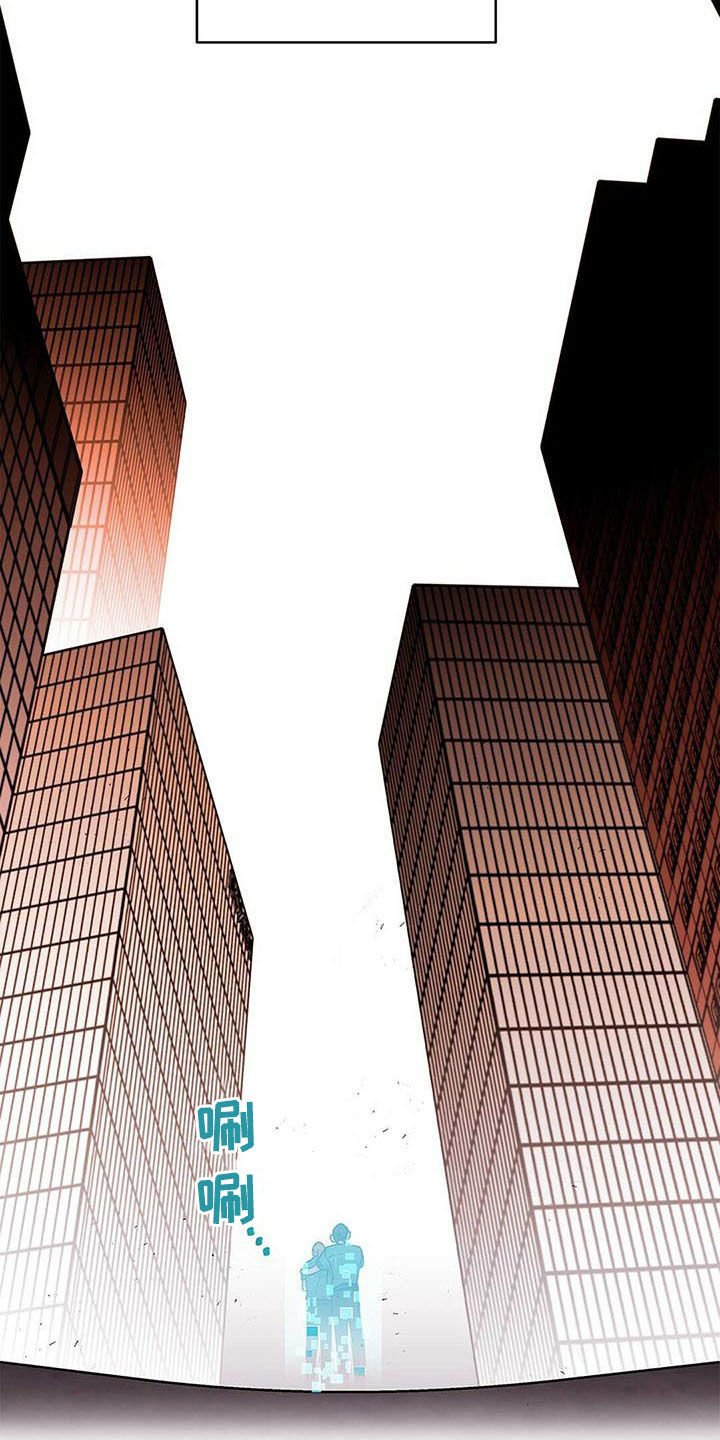 第50章： 空间移动