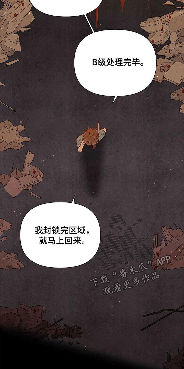 第51章：八卦