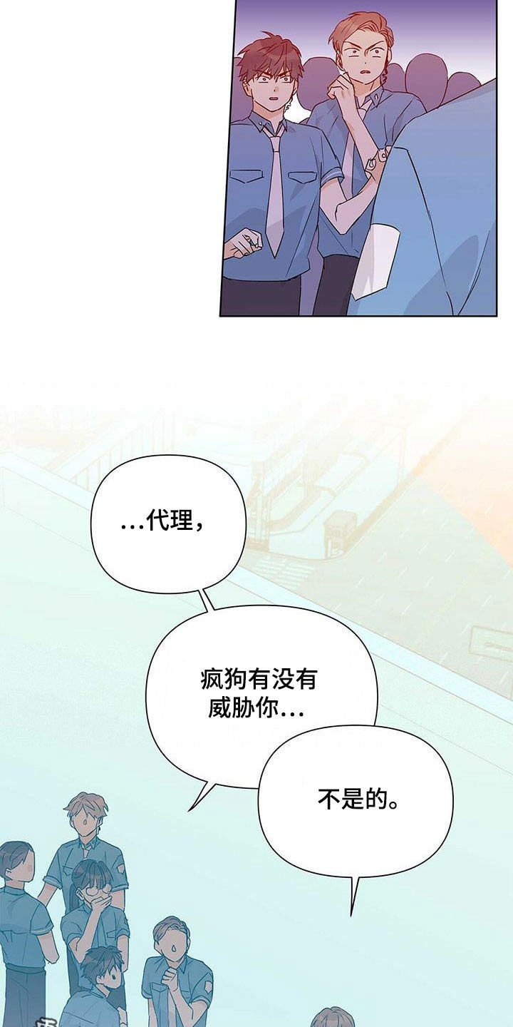第51章：八卦