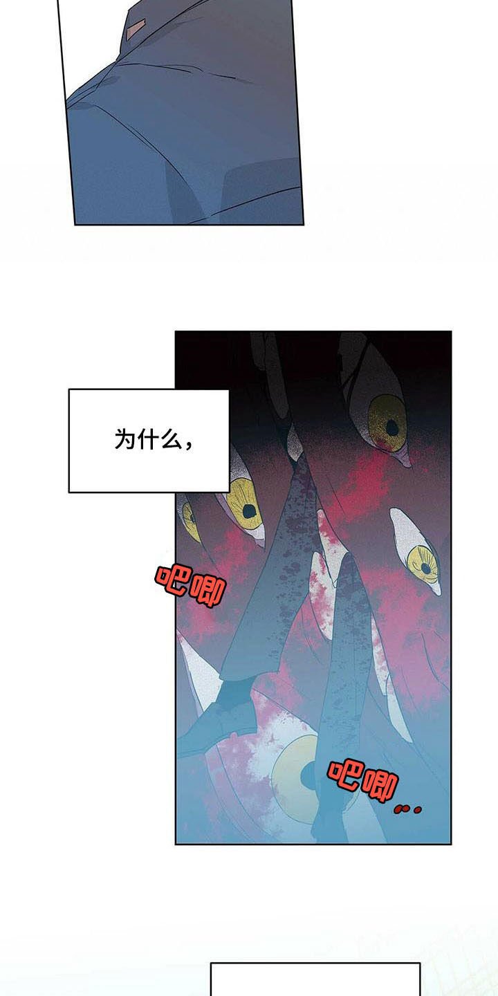 第52章：变形种