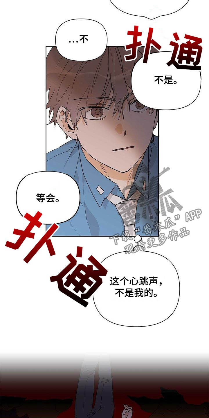第53章：真英雄