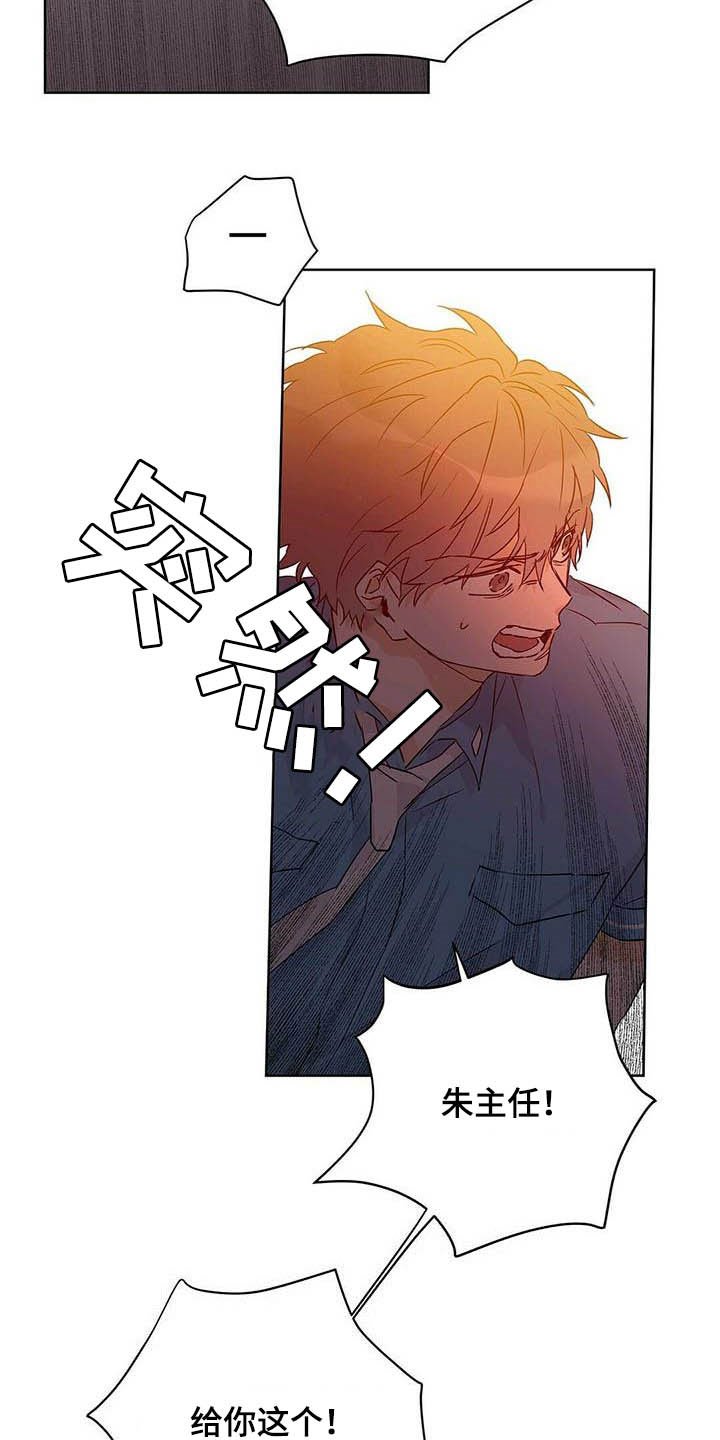 第53章：真英雄