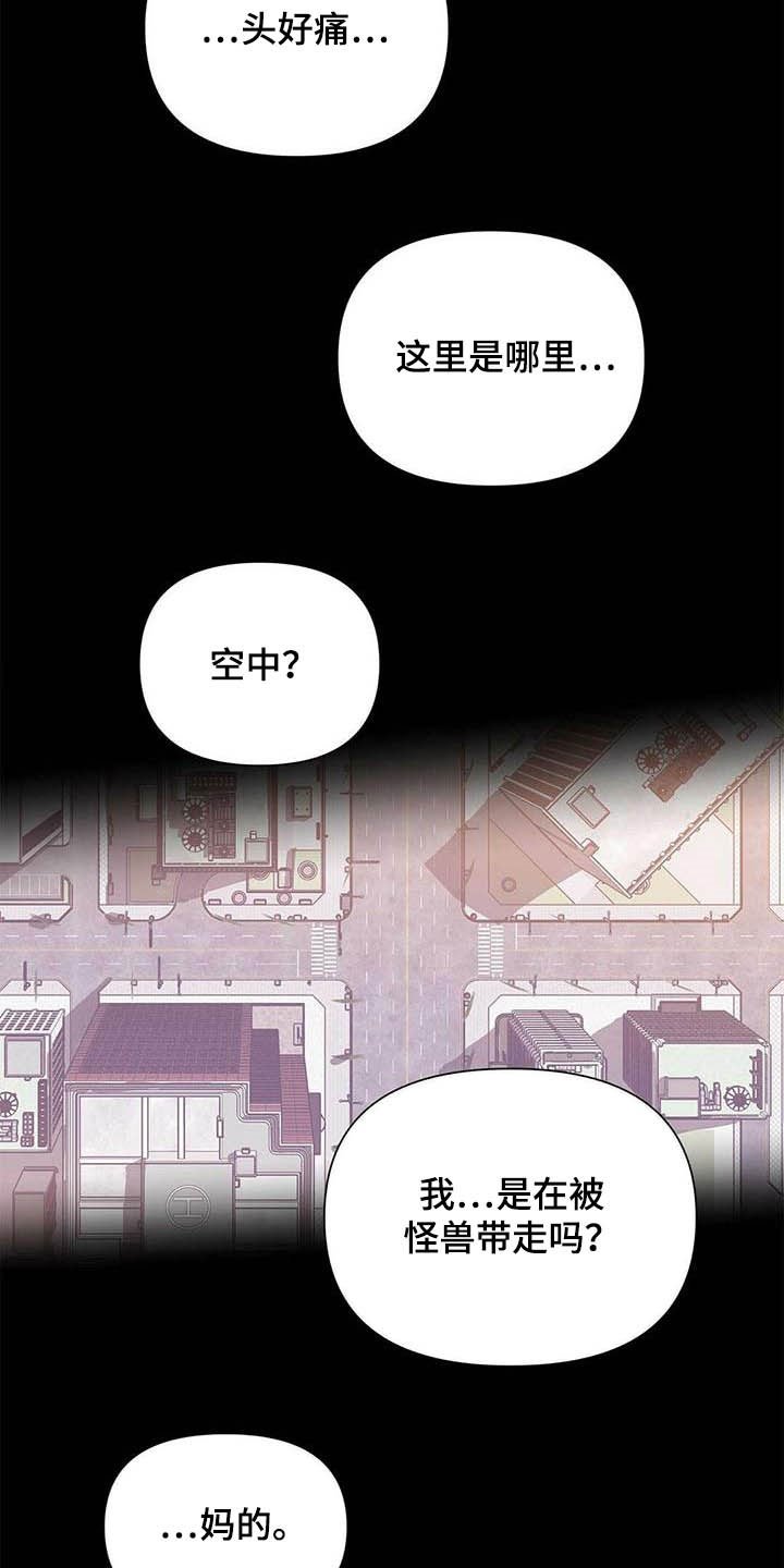 第53章：真英雄