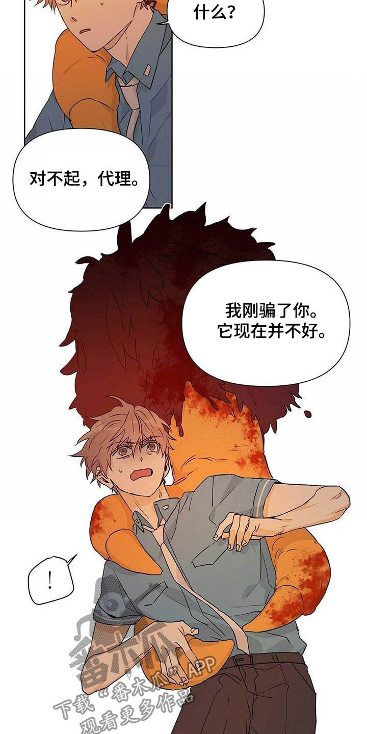 第53章：真英雄