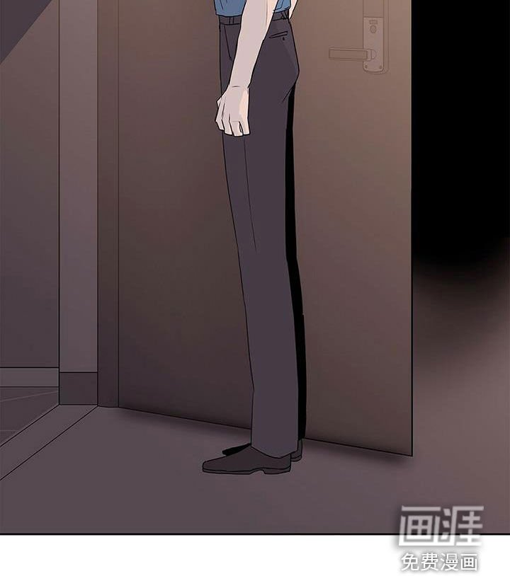 第62章：人事调令