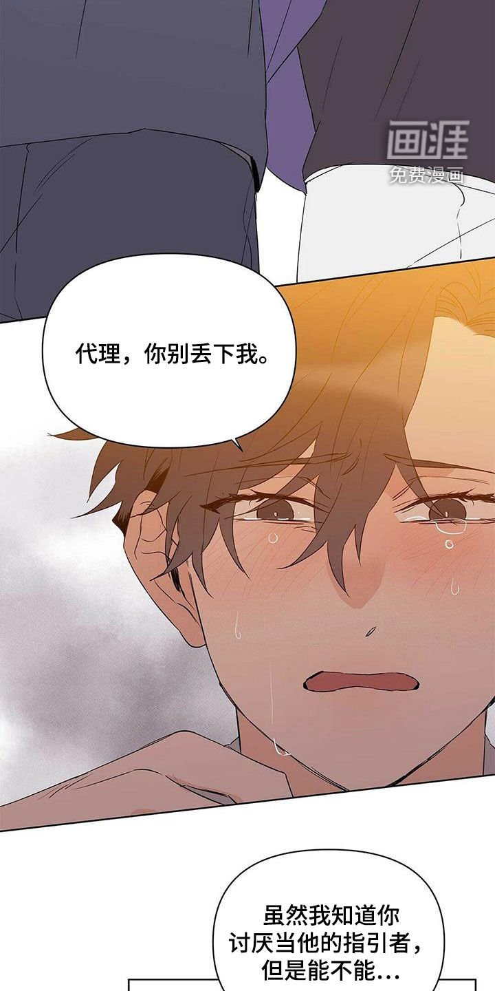 第65章：骗的彻底