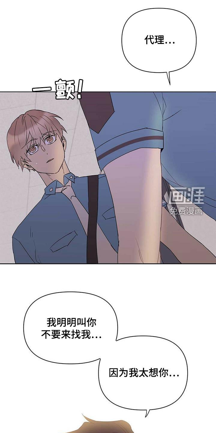 第67章：作战成功（第一季完结）