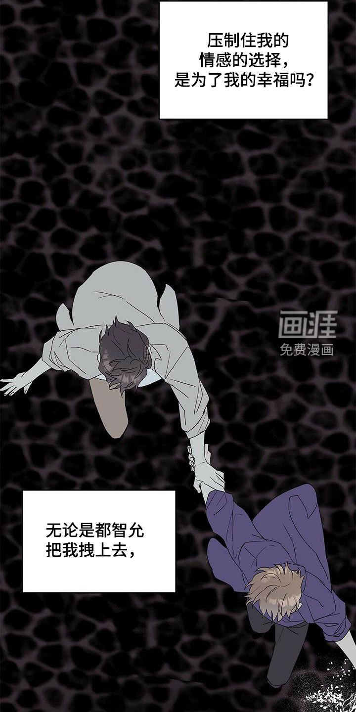 第67章：作战成功（第一季完结）