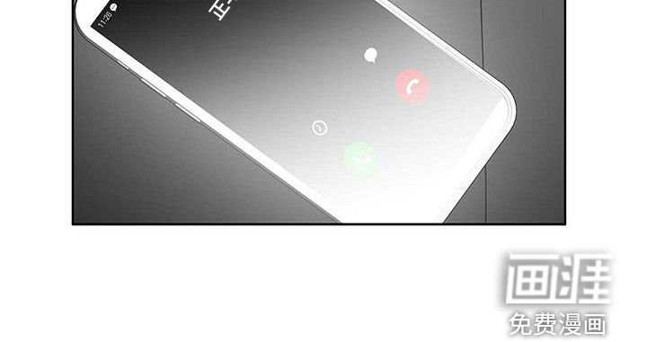 第71章：【第二季】像大人一样