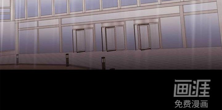 第75章：【第二季】进退两难