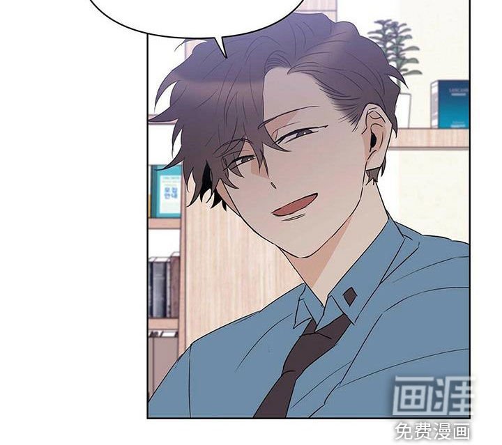 第80章：【第二季】老人家