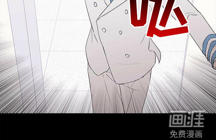 第89章：【第二季】不相信