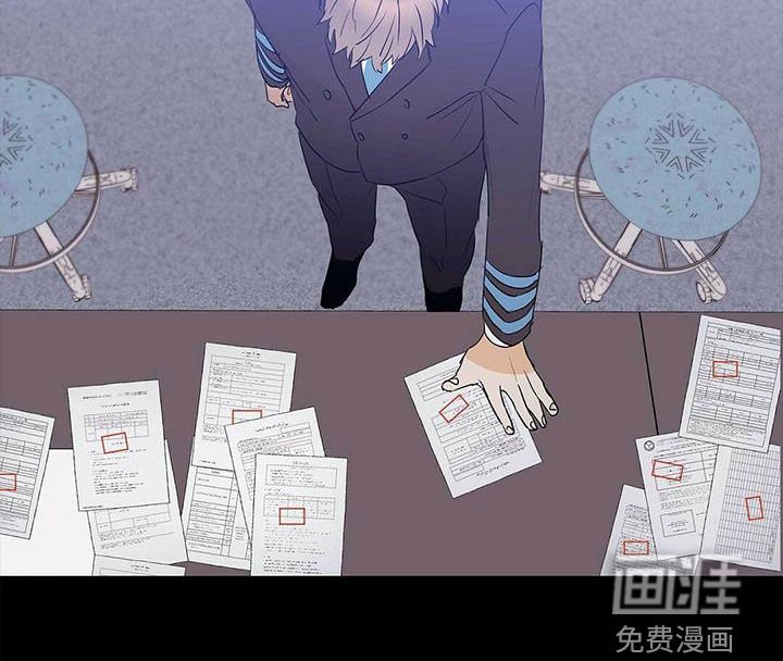 第96章：【第二季】会失败