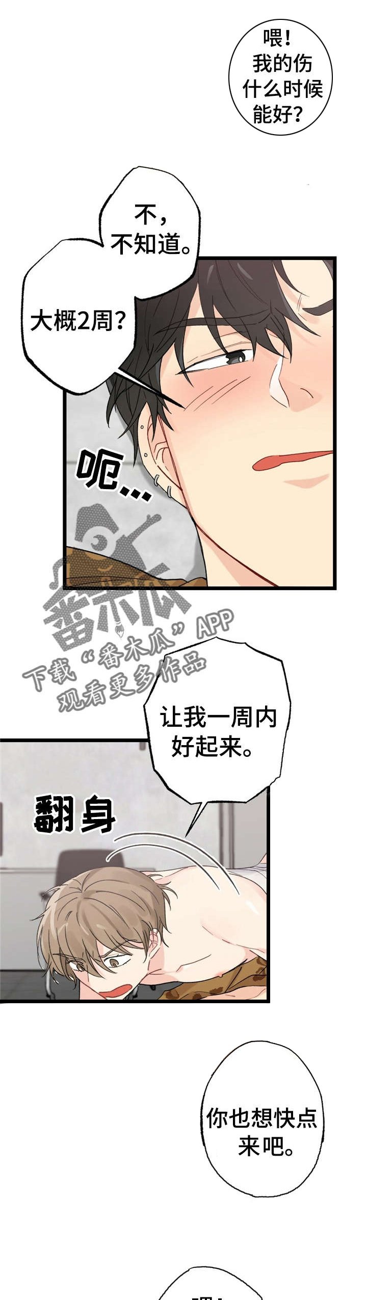 第12章：漂亮宝贝的三合会：死定了