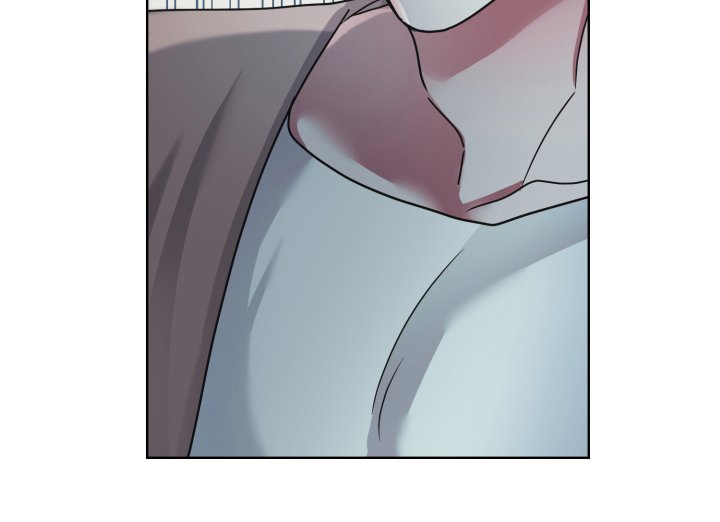 第3章：隐瞒