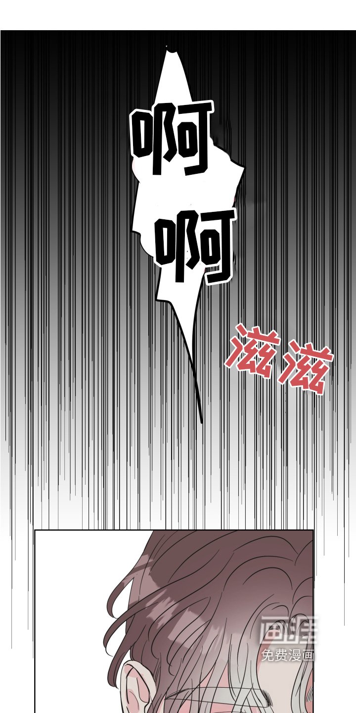第5章：工具