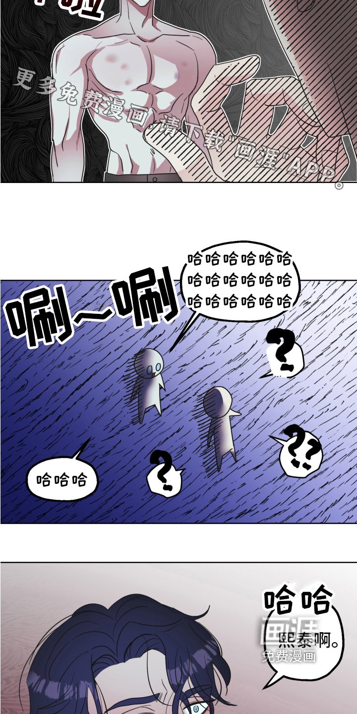 第5章：工具