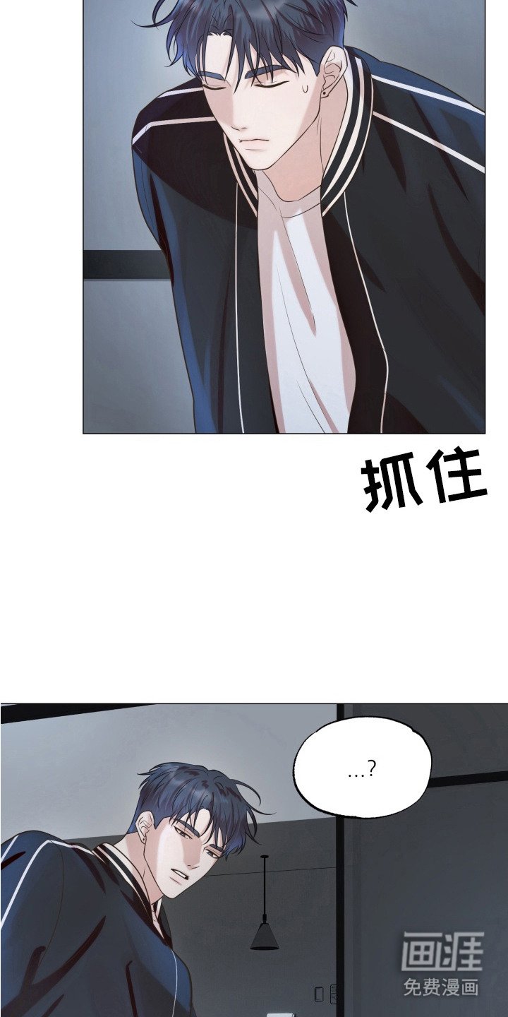 第11章：幻想与现实