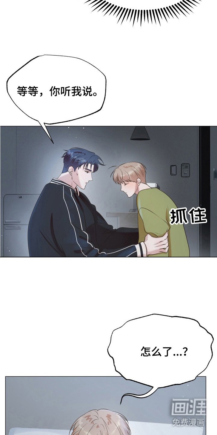 第11章：幻想与现实