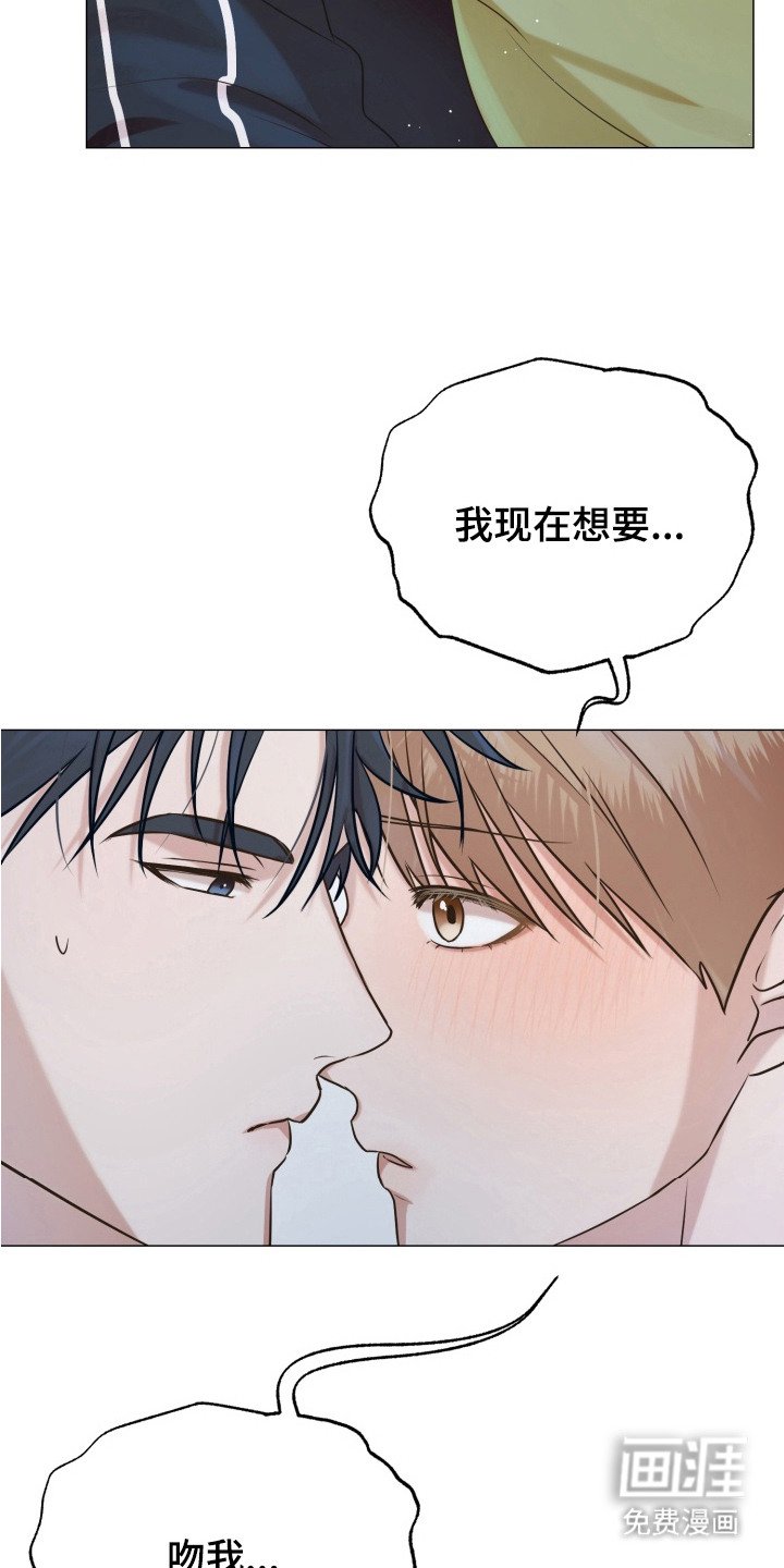 第11章：幻想与现实