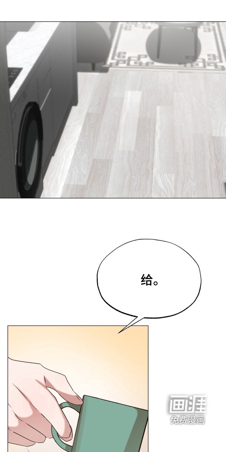 第14章：一起学习吧