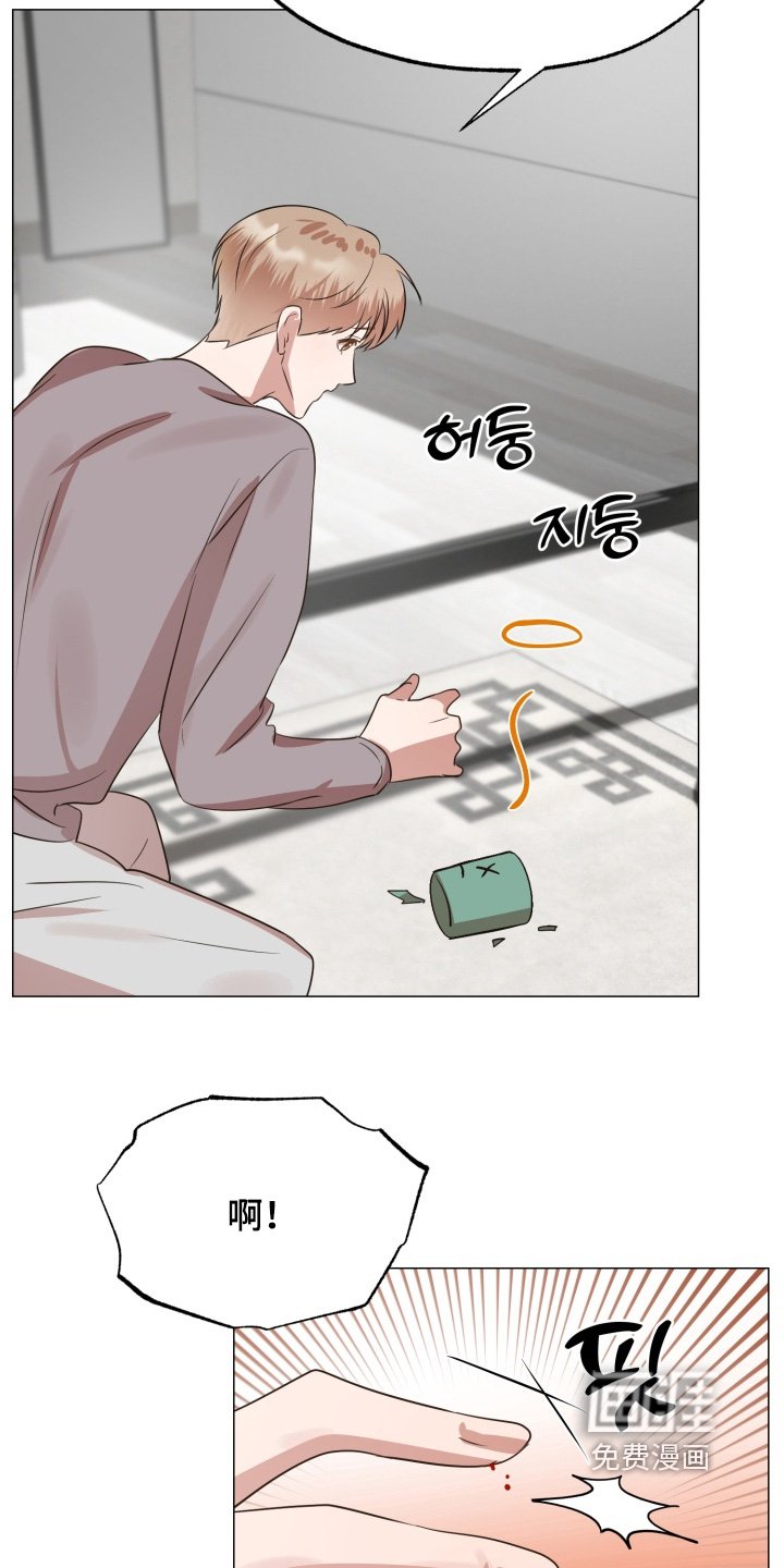 第14章：一起学习吧