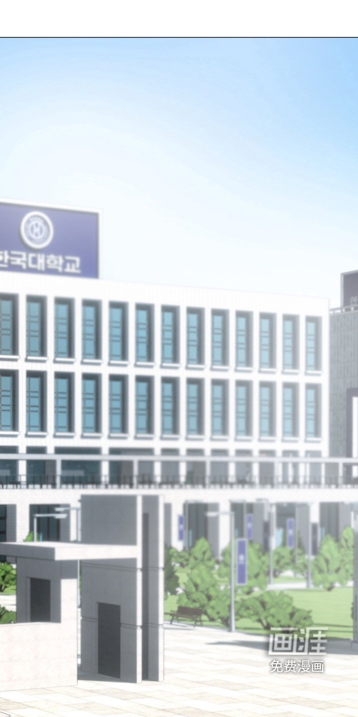 第14章：一起学习吧